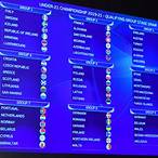 bet on euro 2021